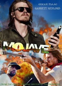 Mojave / Мохаве (2015)
