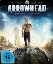 Arrowhead (2016)