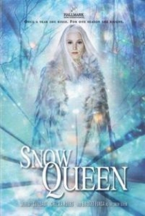 Snow Queen / Снежната Кралица (2002)