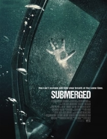 Submerged / Потопени (2015)