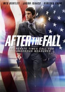 After the Fall / След падението (2014)