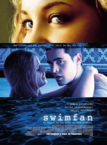 Swimfan / Зловеща страст (2002)