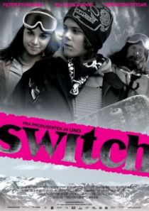 Switch / Смяна (2007)