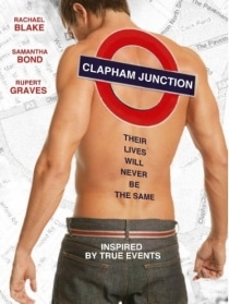 Clapham Junction / Клафъм Джанкшън (2007)