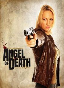 Angel of Death / Ангел на смъртта (2009)