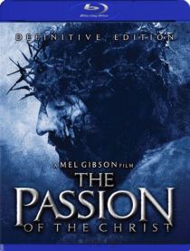 The Passion of the Christ / Страстите Христови (2004)