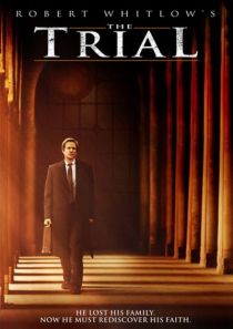 The Trial / Процесът (2010)