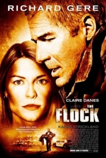 The Flock / Паството (2007)