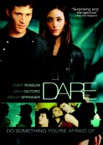 Dare / Предизвикателство (2009)