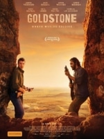 Goldstone / Голдстоун (2016)
