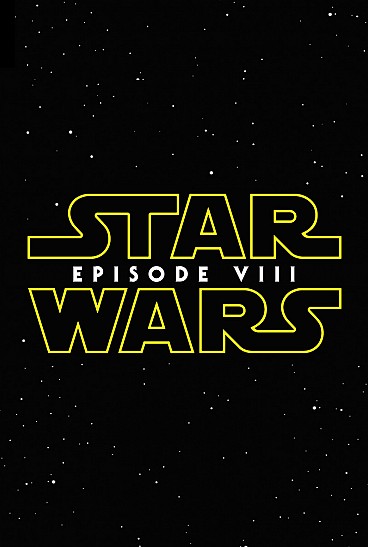 Междузвездни войни: Епизод VIII / Star Wars: Episode VIII(2017)