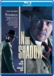 In the Shadow / В сянка (2012)