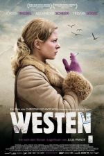 Westen / Запад (2013)
