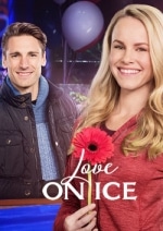 Love on Ice / Любов на лед (2017)