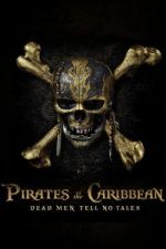 Карибски пирати: Мъртвите не говорят (2017)