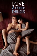 Love and Other Drugs / Любовта е опиат (2010)