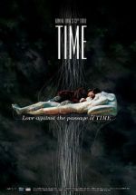 Време / Time (2006)