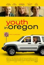 Youth in Oregon / Младост в Орегон (2016)