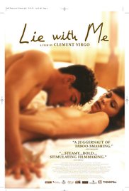 Lie with Me / Спи с мен (2005)