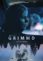 Grimmd / Жестокост (2016)